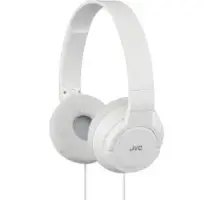 JVC HA-S180-W