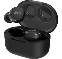 JVC HA-A30TBU