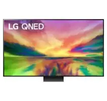 LG 86QNED813RE