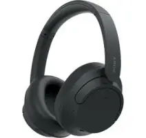 SONY WH CH720NB