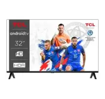 TCL 32S5403A