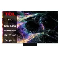 TCL 75C845