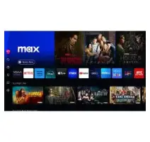 HISENSE 75U7KQ