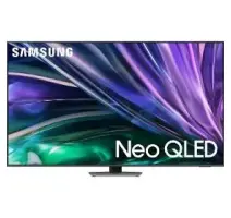 SAMSUNG QE85QN85D