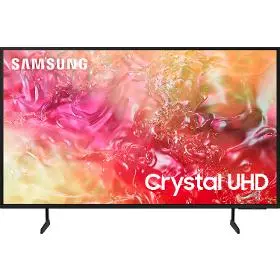 SAMSUNG UE85DU7172