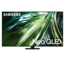 SAMSUNG QE75QN90D