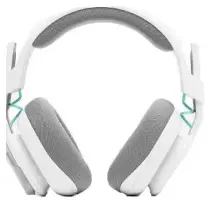 LOGITECH G Astro A10 Xbox White