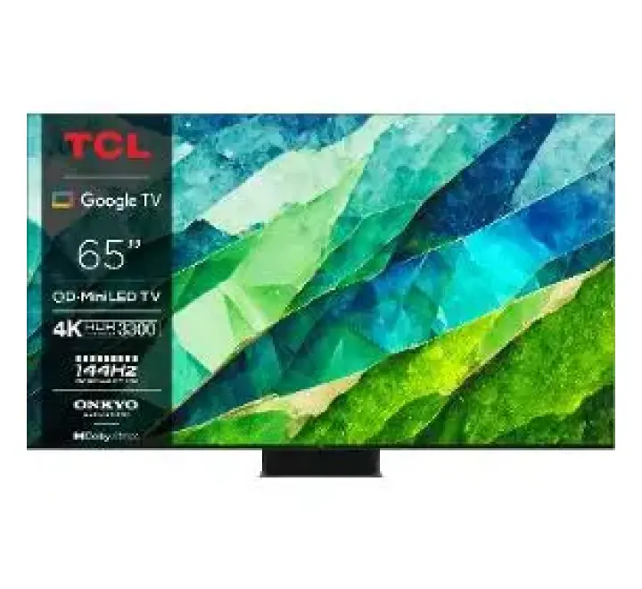 TCL 65C855