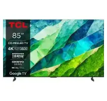 TCL 85C855