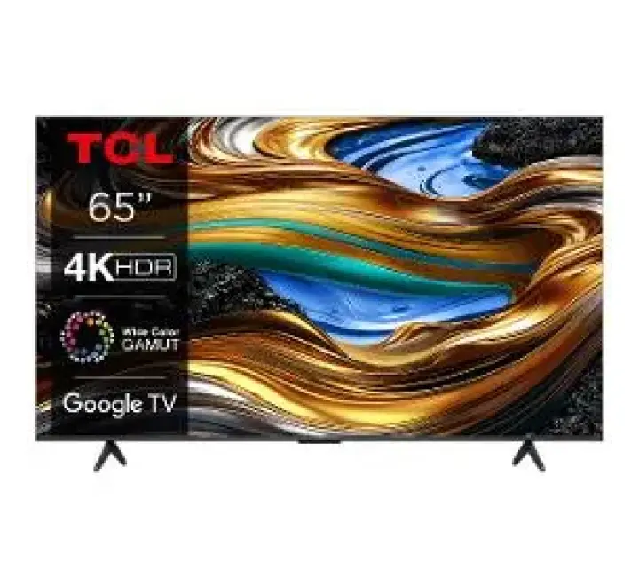 TCL 65P755