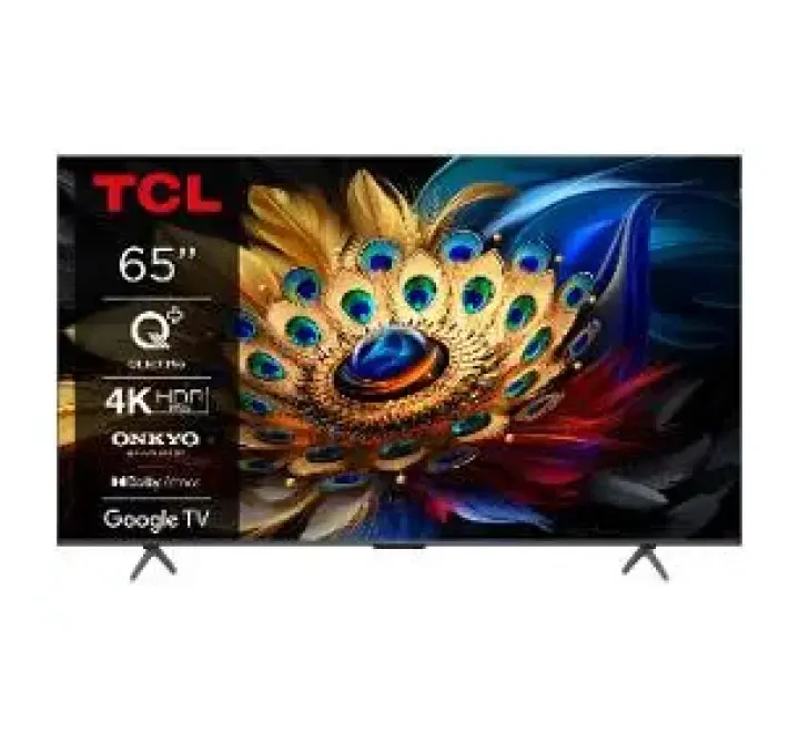 TCL 65C69B