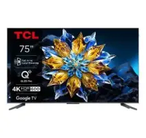 TCL 75C655