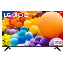 LG 50UT73006LA