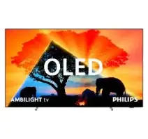 PHILIPS 65OLED769/12