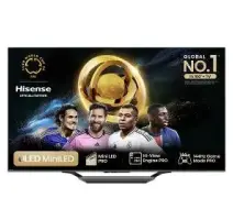 HISENSE 65U72NQ