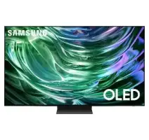 SAMSUNG QE48S90D