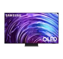 SAMSUNG QE65S85D