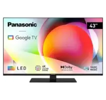 PANASONIC TN-43W70AEZ