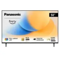 PANASONIC TV-50W90AEG