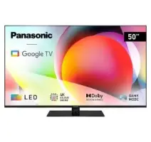 PANASONIC TN-50W70AEZ