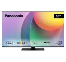 PANASONIC TB-55W60AEZ