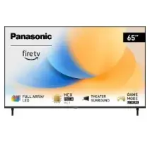 PANASONIC TV-65W90AEG