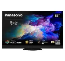 PANASONIC TV-55Z95AEG