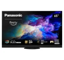 PANASONIC TV-65Z95AEG