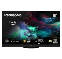 PANASONIC TV-65Z90AEG