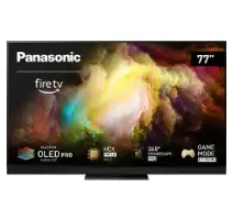 PANASONIC TV-77Z93AEG