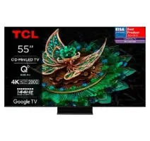 TCL 55C765