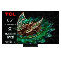 TCL 65C765