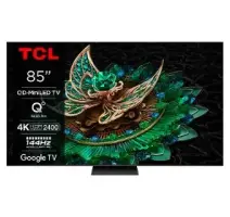 TCL 85C765