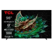 TCL 98C765