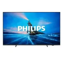 PHILIPS 55PML8709/12