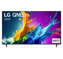 LG 55QNED77R