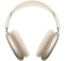 APPLE AirPods Max Starlight (2024)