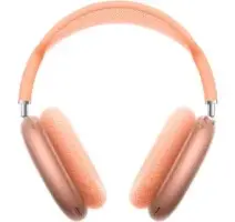APPLE AirPods Max Orange (2024)