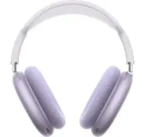 APPLE AirPods Max Purple (2024)