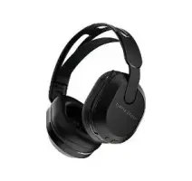 TURTLE BEACH STEALTH 500 herné BT slúchadlá