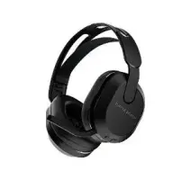 TURTLE BEACH STEALTH 500XB gaming headset