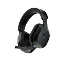 TURTLE BEACH STEALTH 600 GEN3 g. heatset