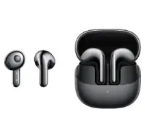 XIAOMI Buds 5 Graphite Black