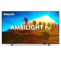 PHILIPS 43PUS8009/12