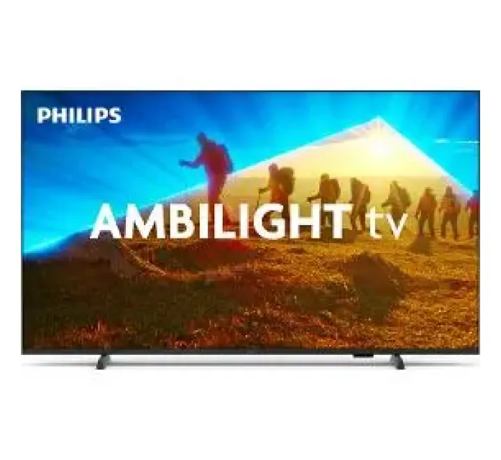 PHILIPS 43PUS8009/12