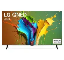 LG 98QNED89T