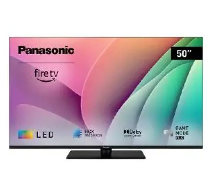 PANASONIC TV-50W80AEZ