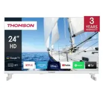 THOMSON 24HG2S14CW