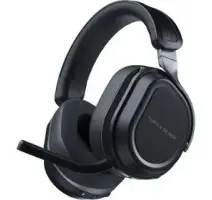 TURTLE BEACH Stealth 700X Gen 3 Xbox Black