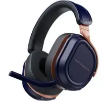 TURTLE BEACH Stealth 700X Gen 3 Xbox Blue